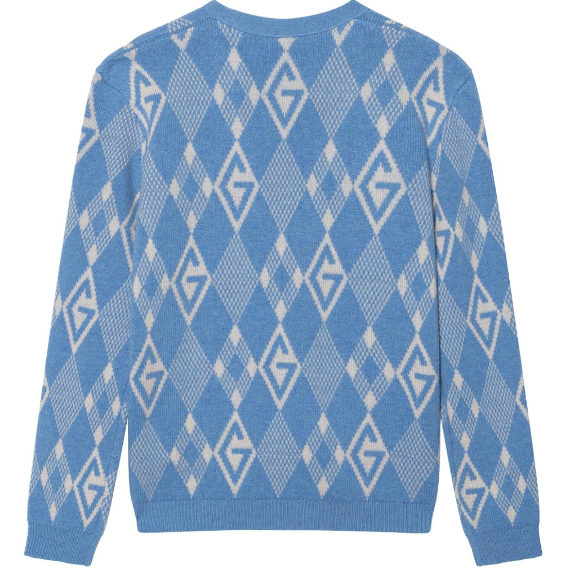 GUCCI SS23 G
