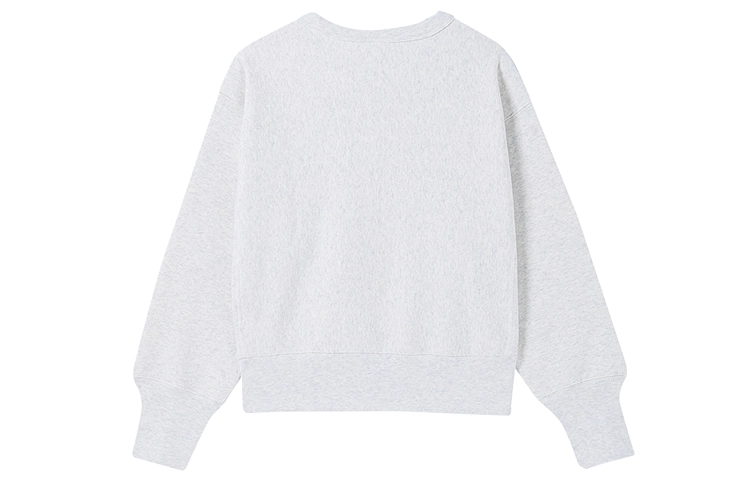 Champion FW24 WOMEN'S CASUAL CLogo
