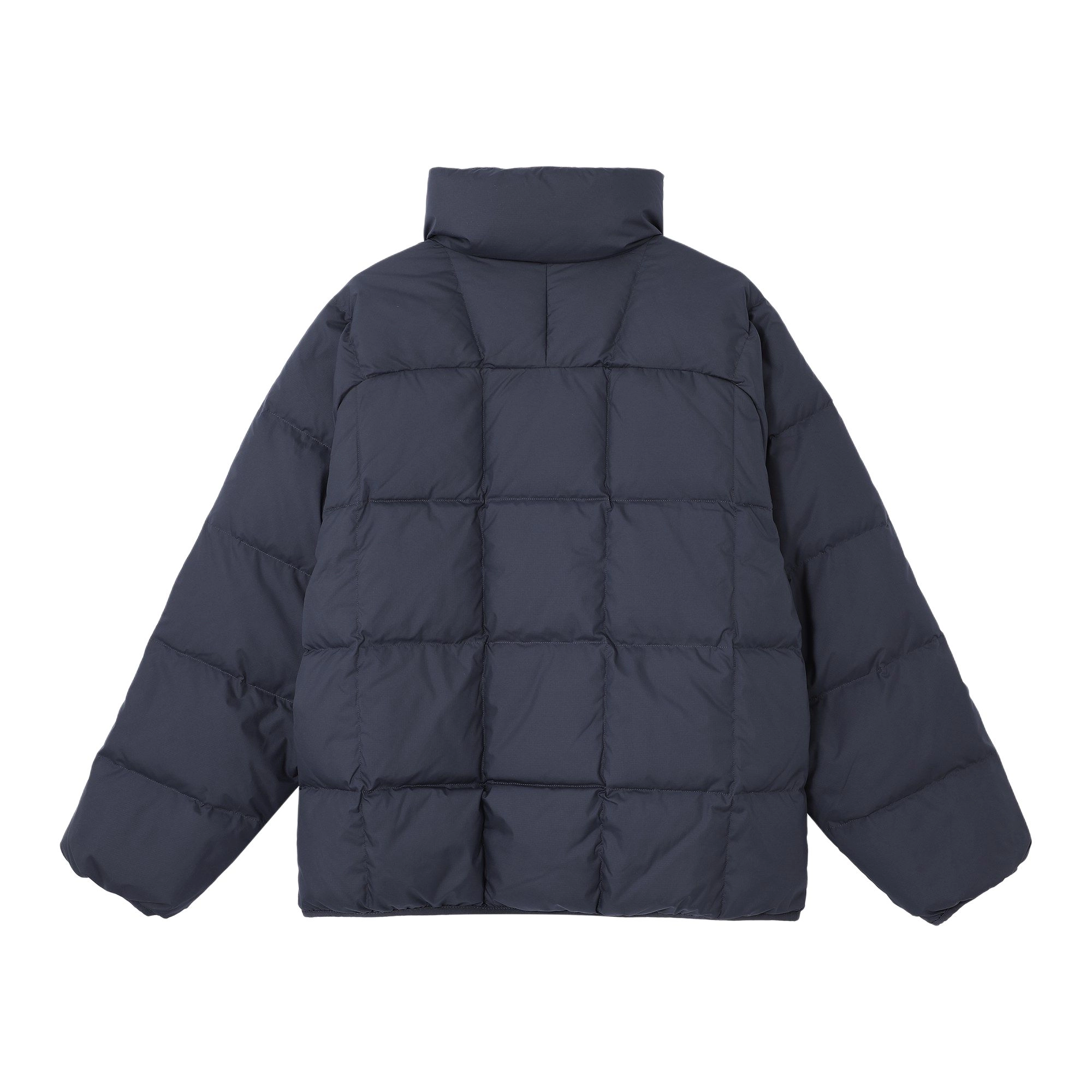 PUMA DOWN JACKET WARMCELL