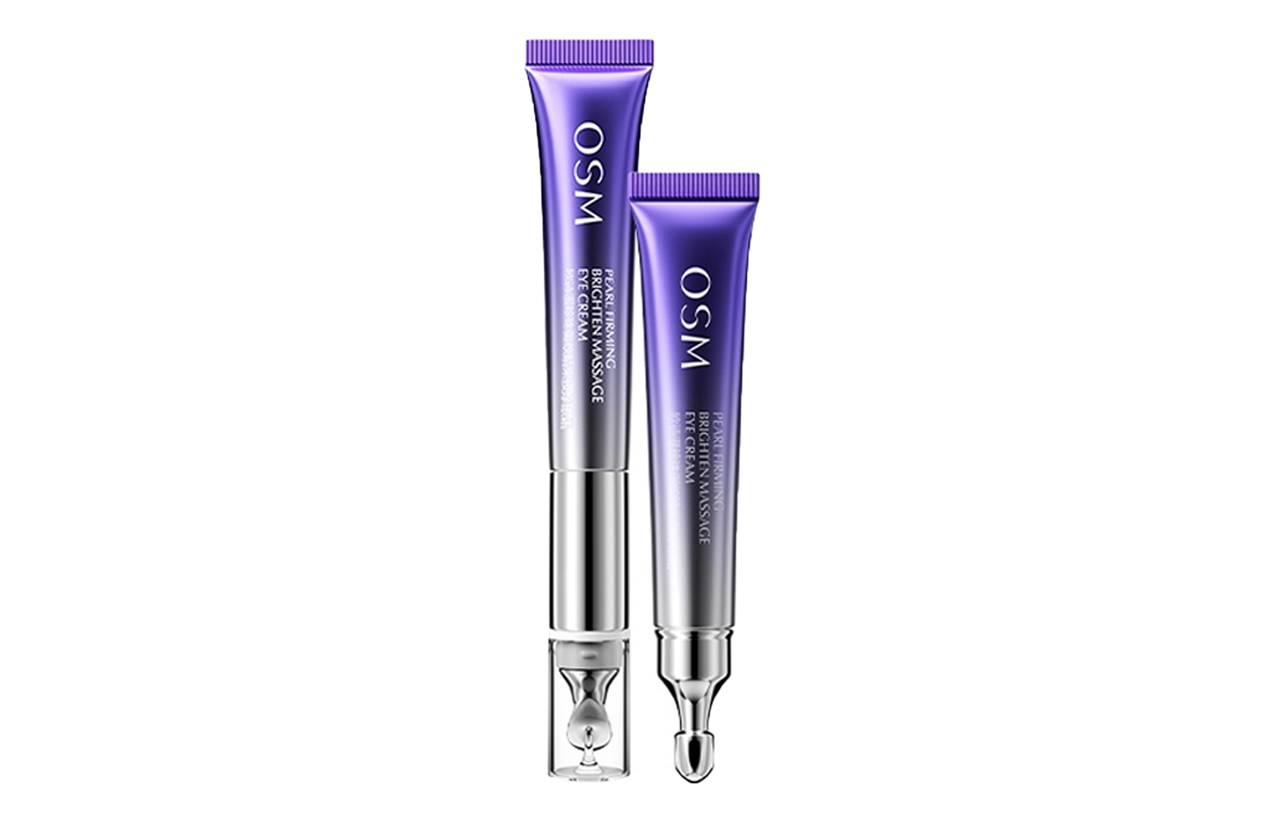 20ml+20ml
