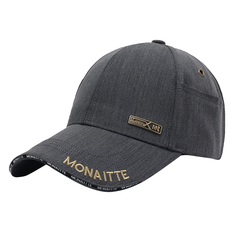 MONAITTE