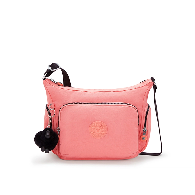 Kipling GABBGABBIE