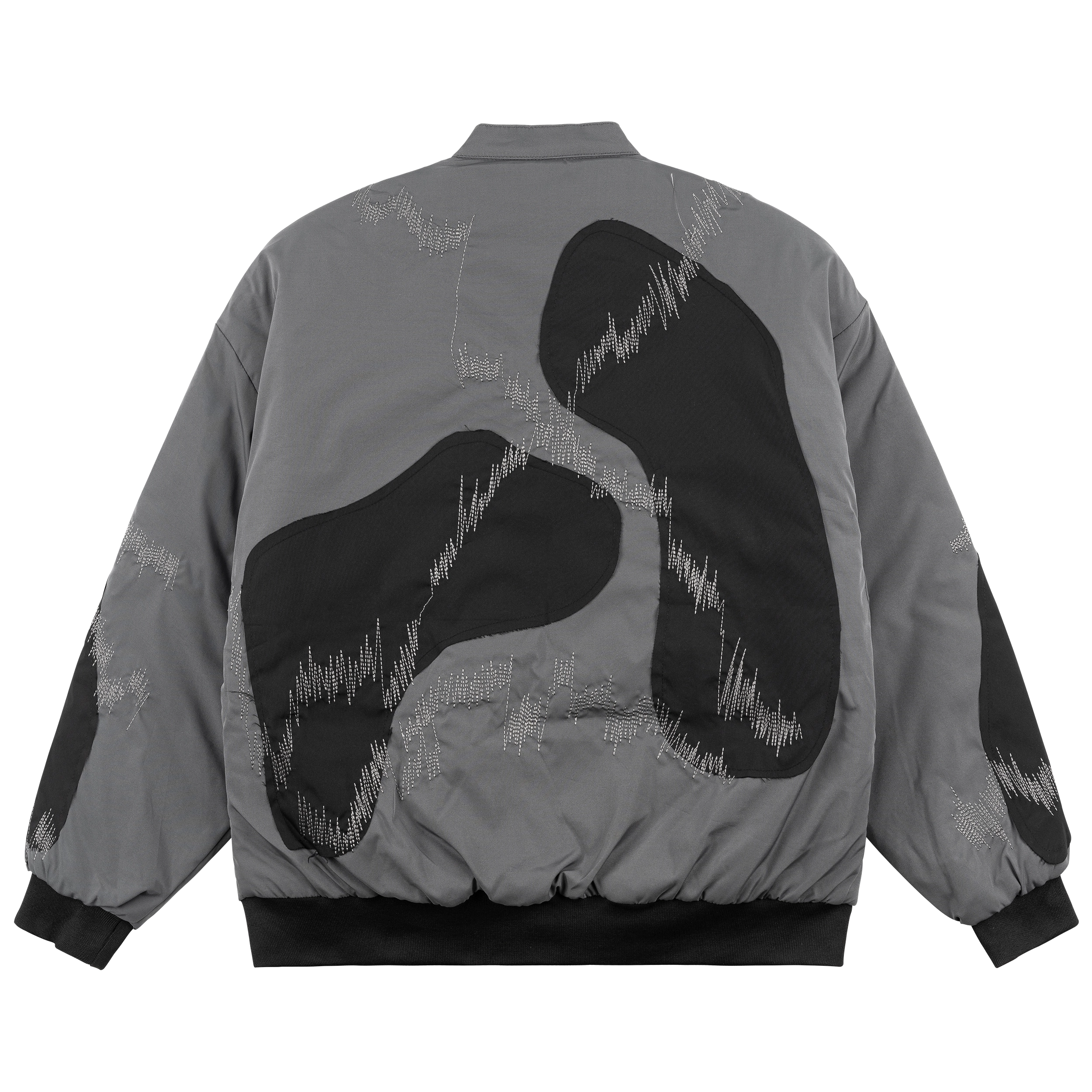 XINYINSU FW24