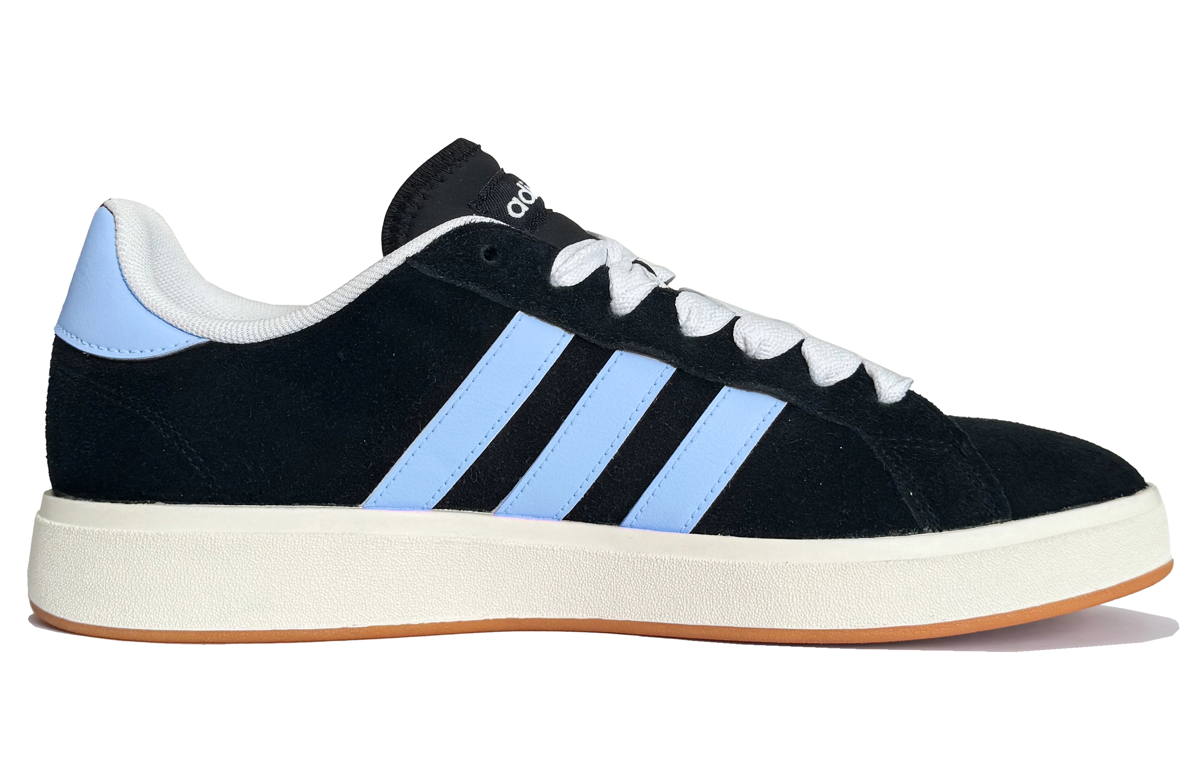 adidas GRAND COURT