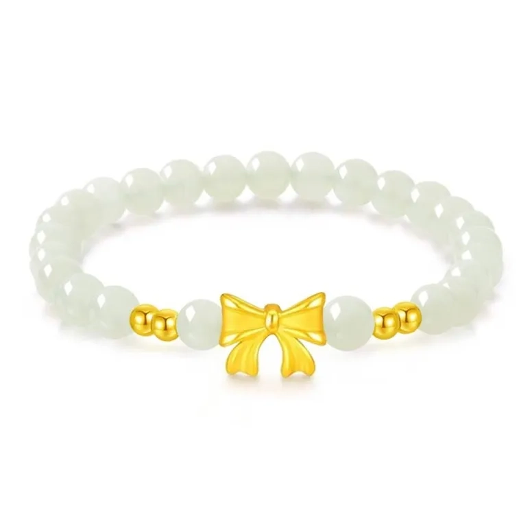 KING SIZE JEWELRY 999