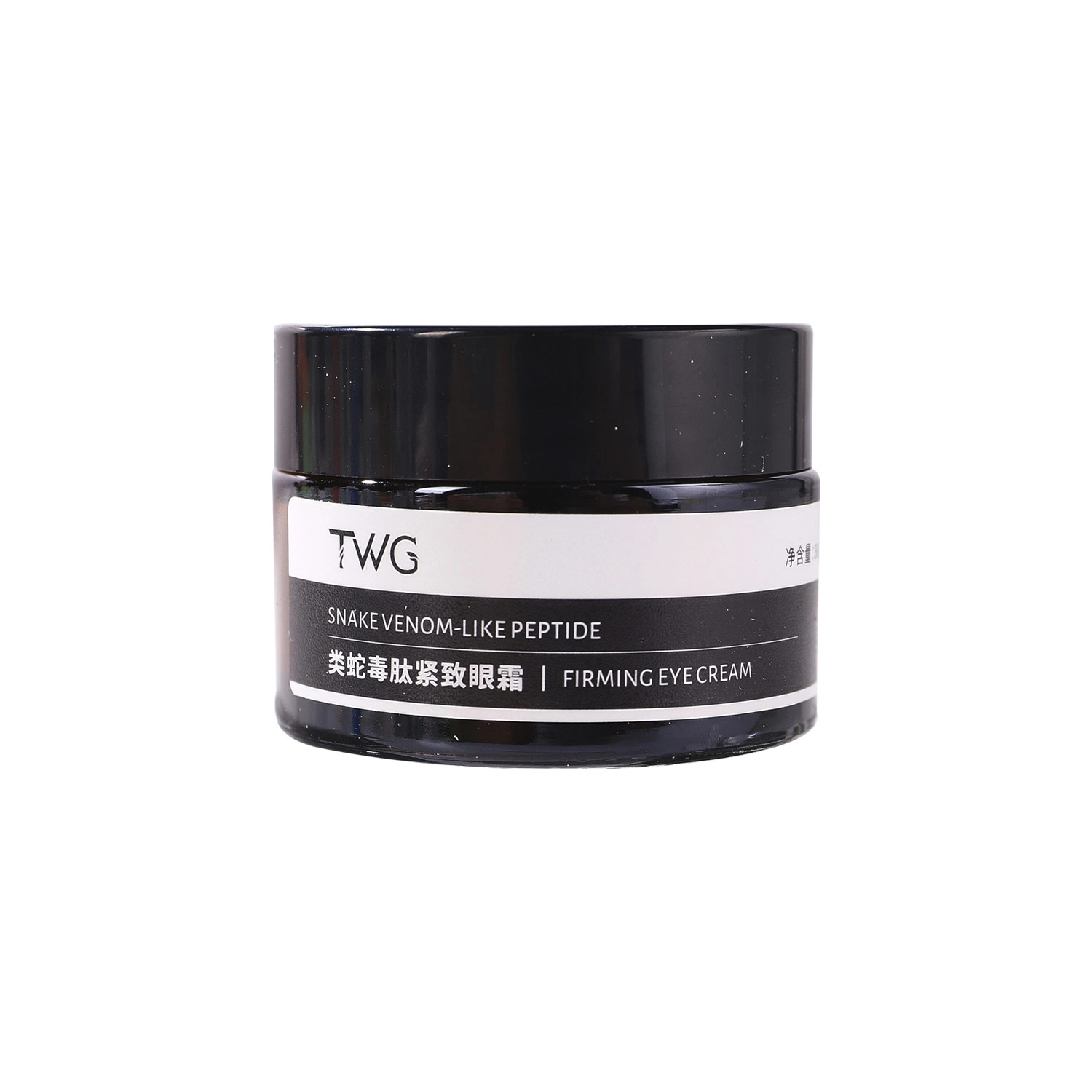 TWG 30g