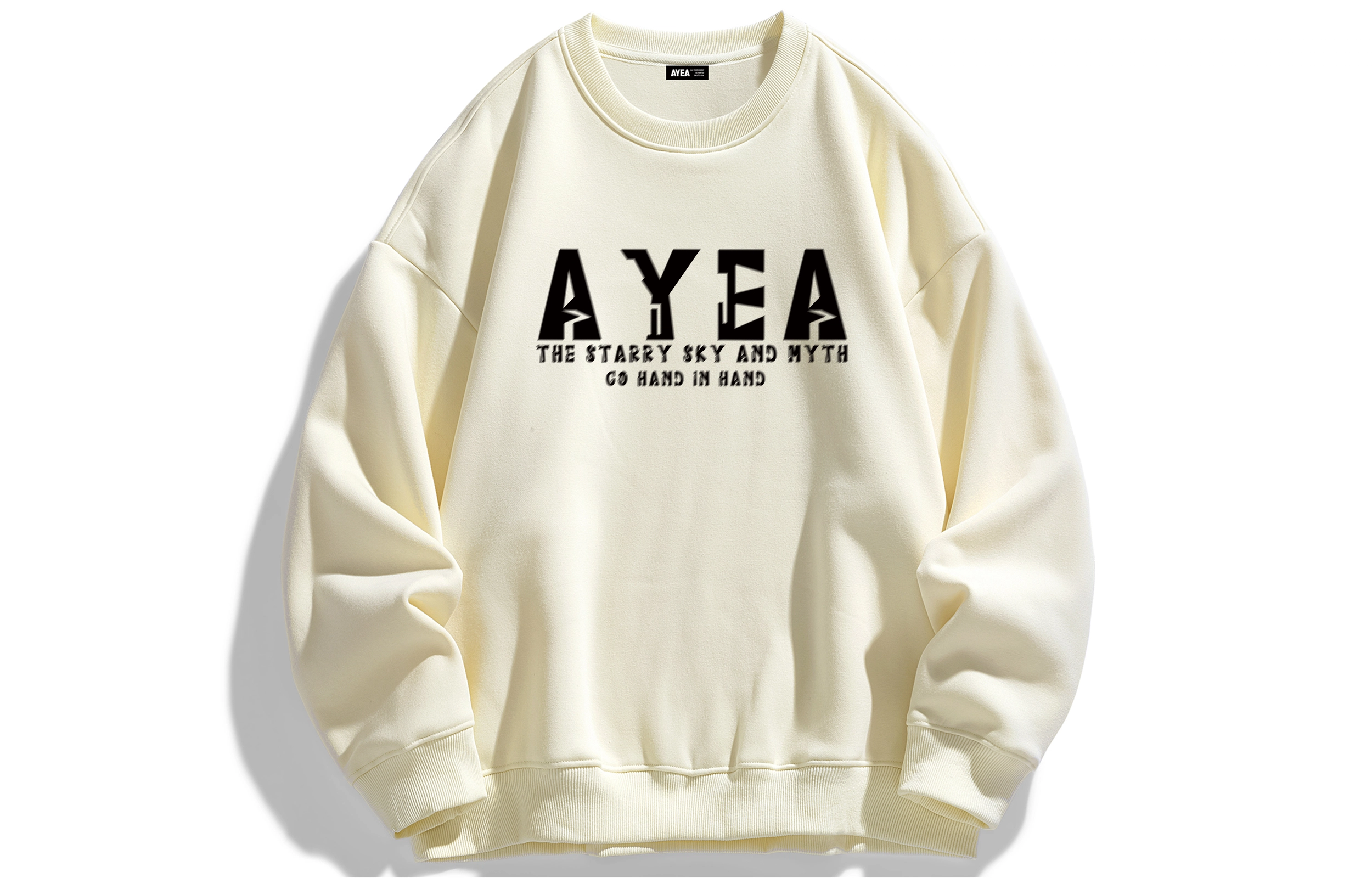 AYEA