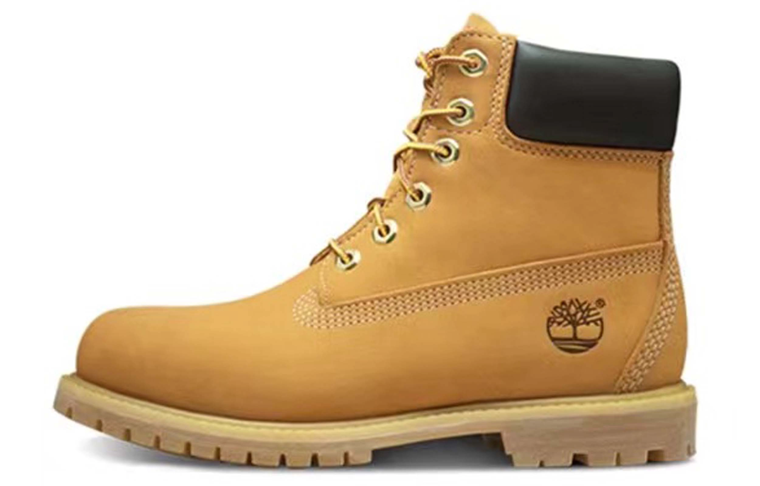 Timberland PREMIUM