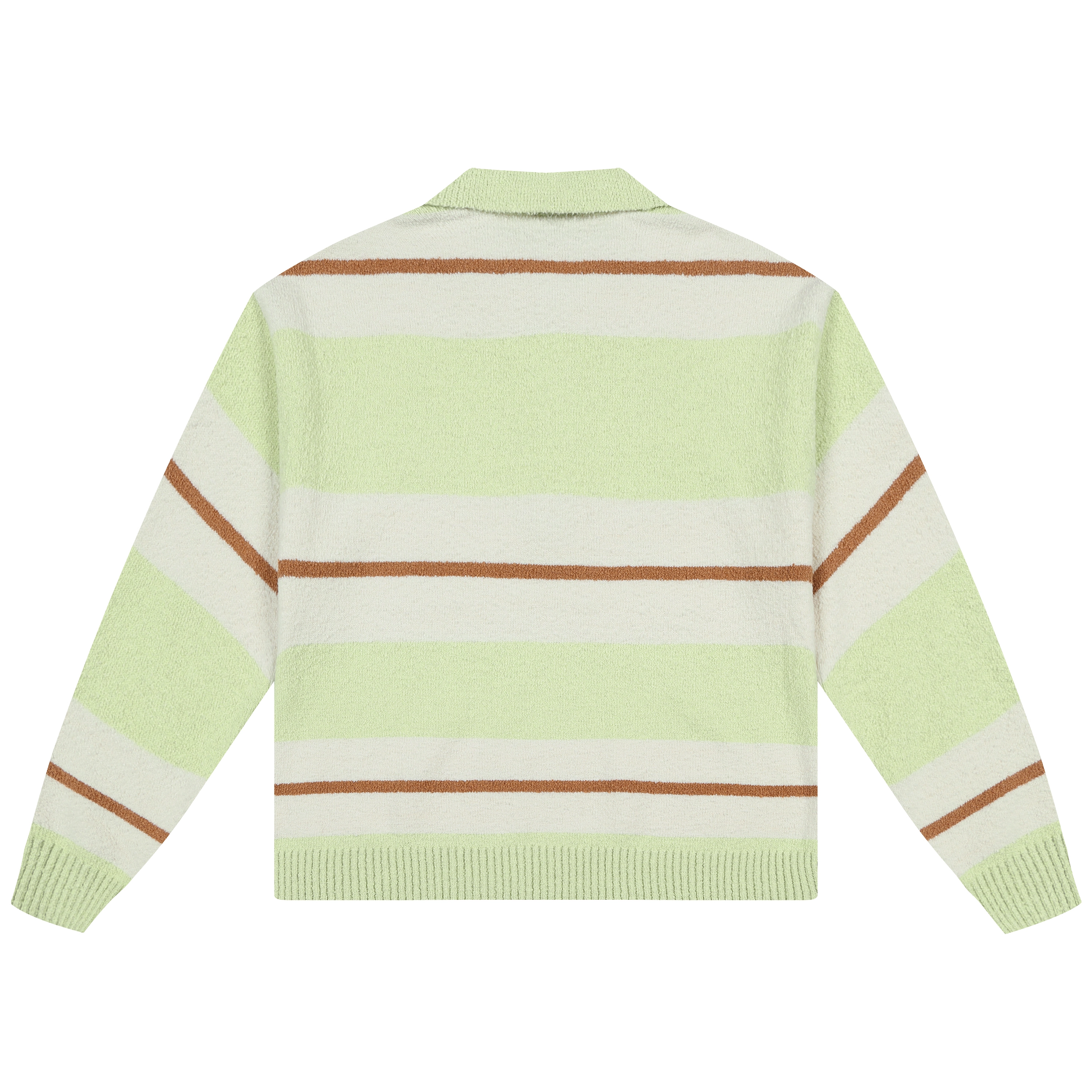 MEDM FW24 Polo