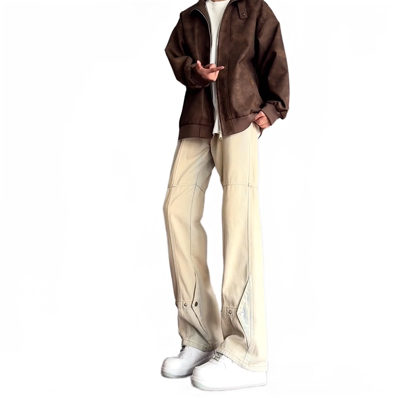UPXIW cleanfitVintage