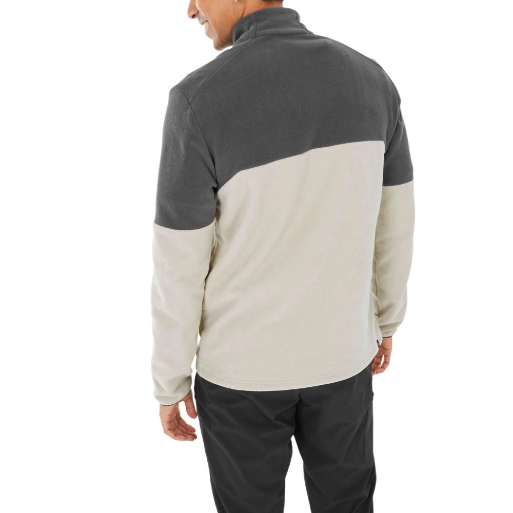 DECATHLON MH500