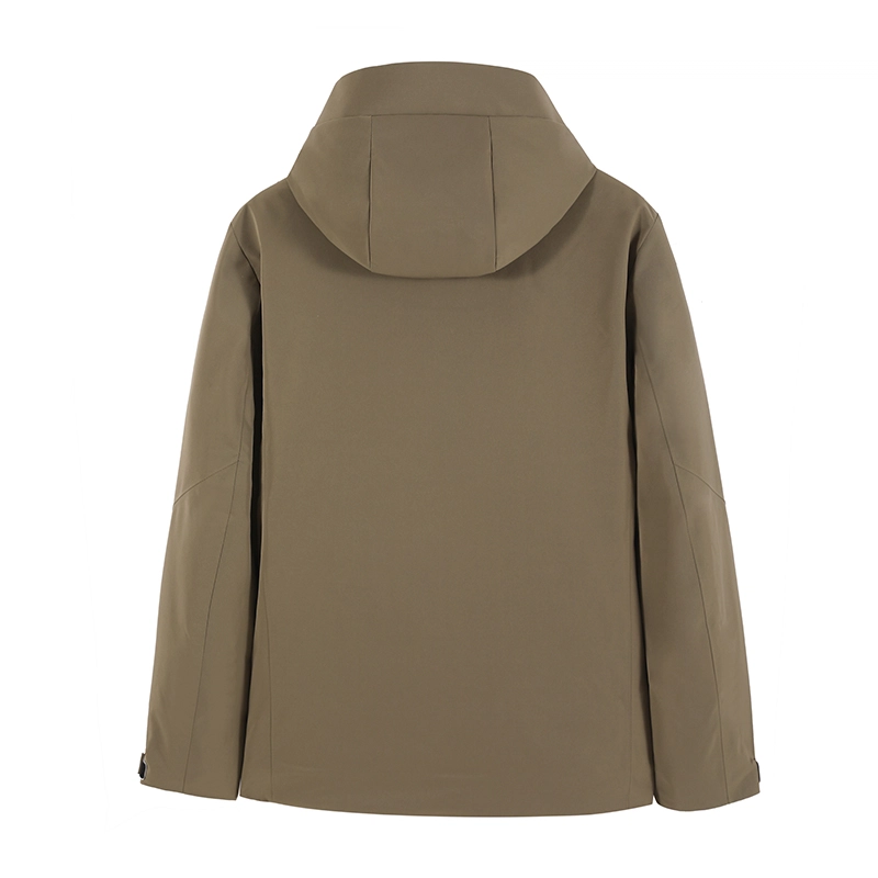 DIDIBOY FW24