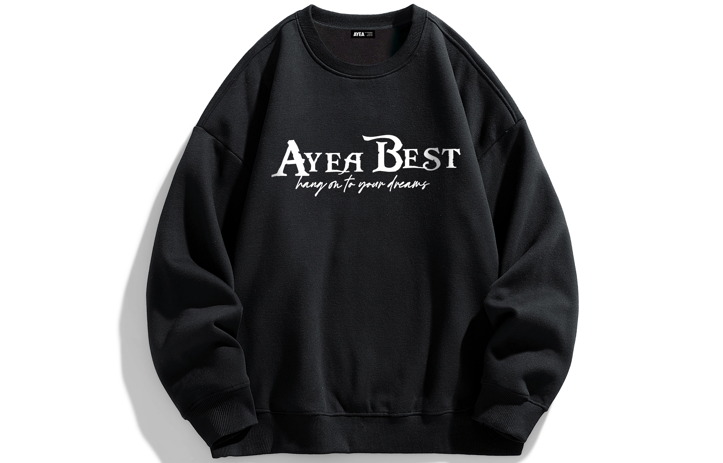 AYEA