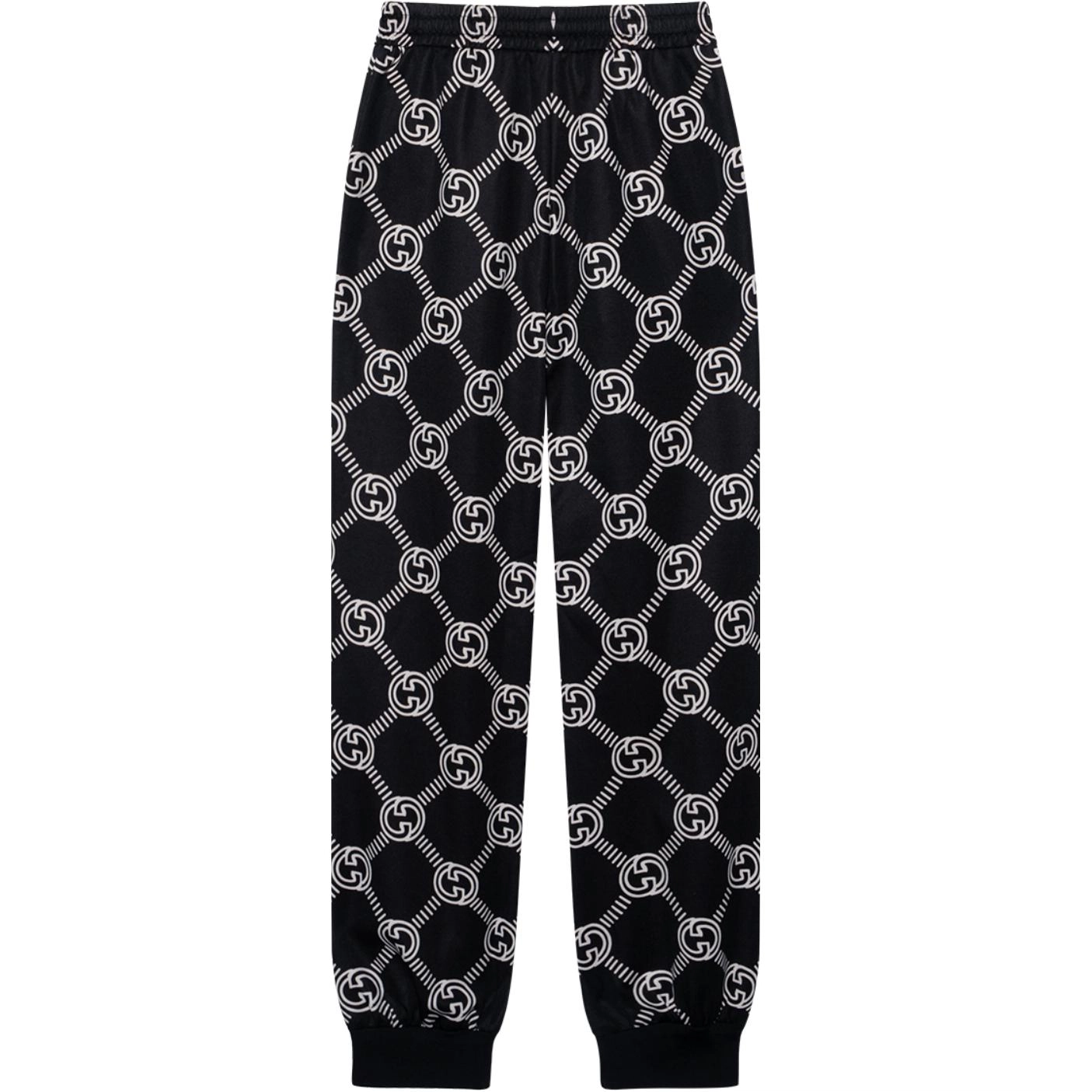 GUCCI SS22 Logo