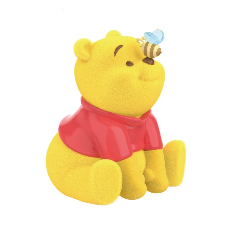 TOP TOY 6