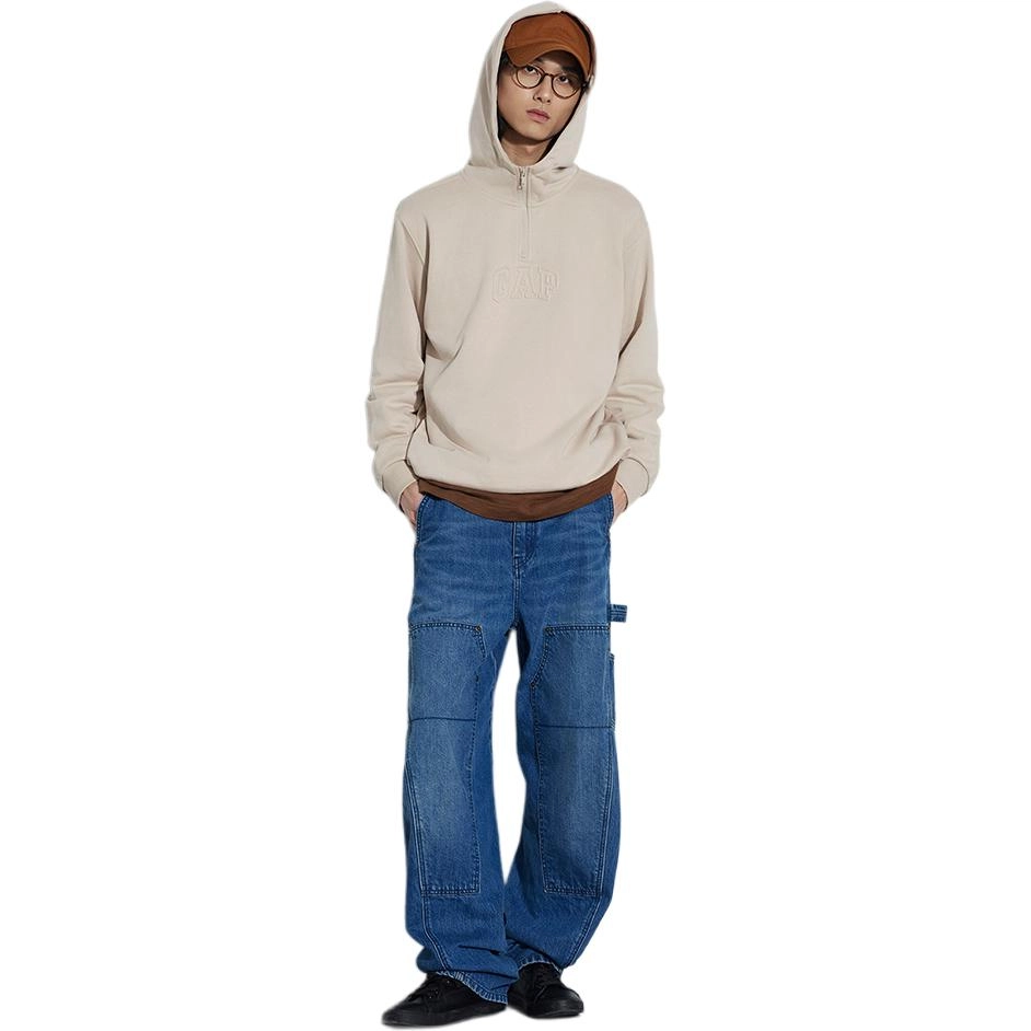 GAP