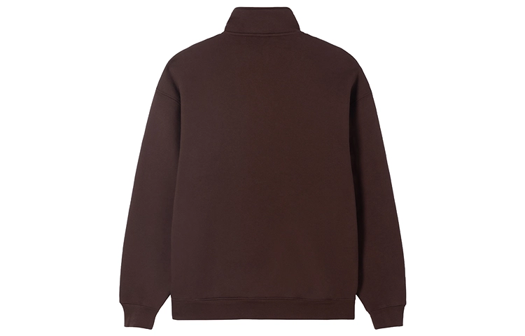 Champion FW24 ACTION STYLE Logo