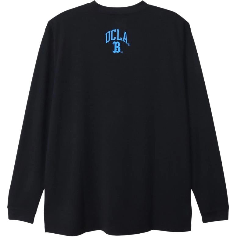 Champion FW24 T