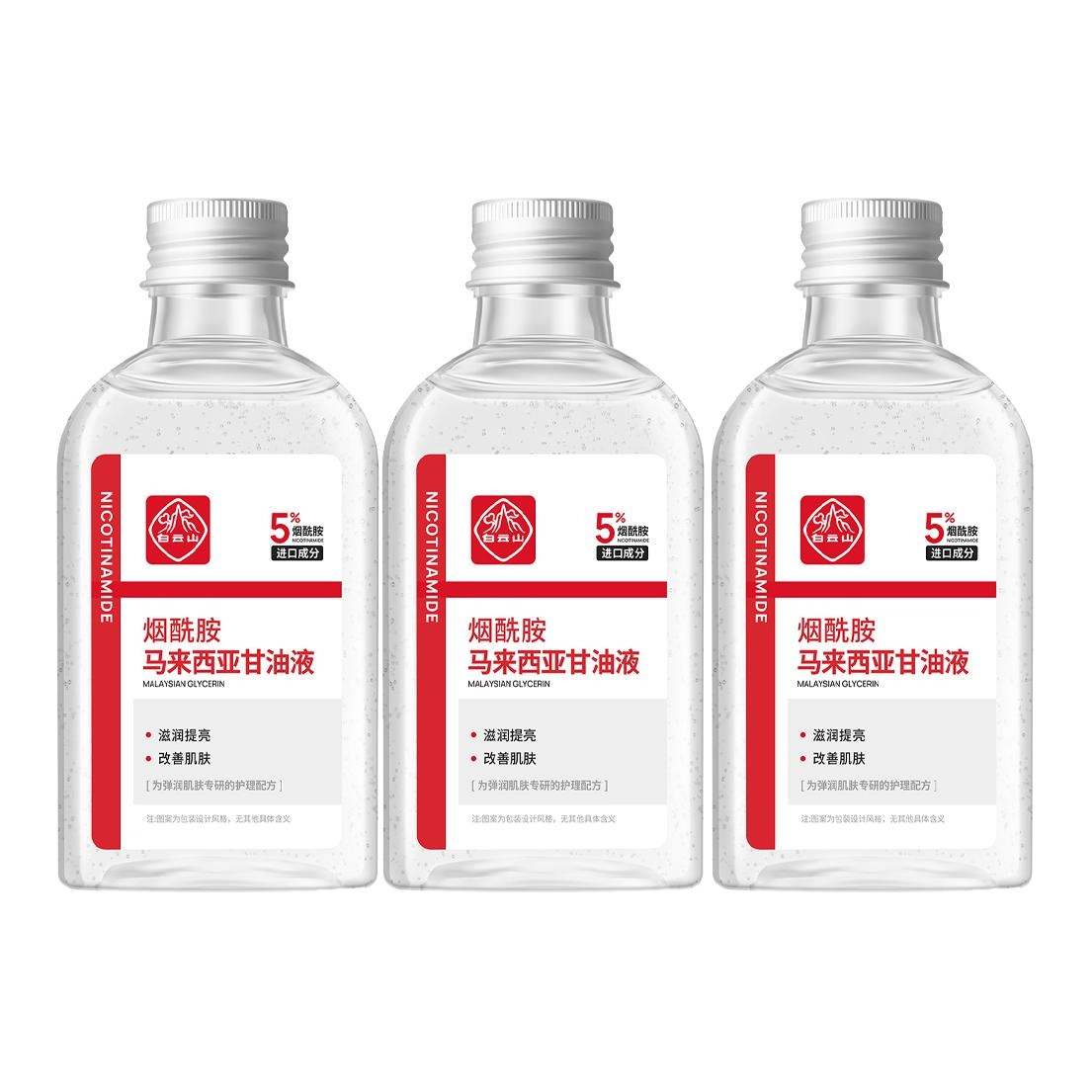 140ml140ml*2140ml*4