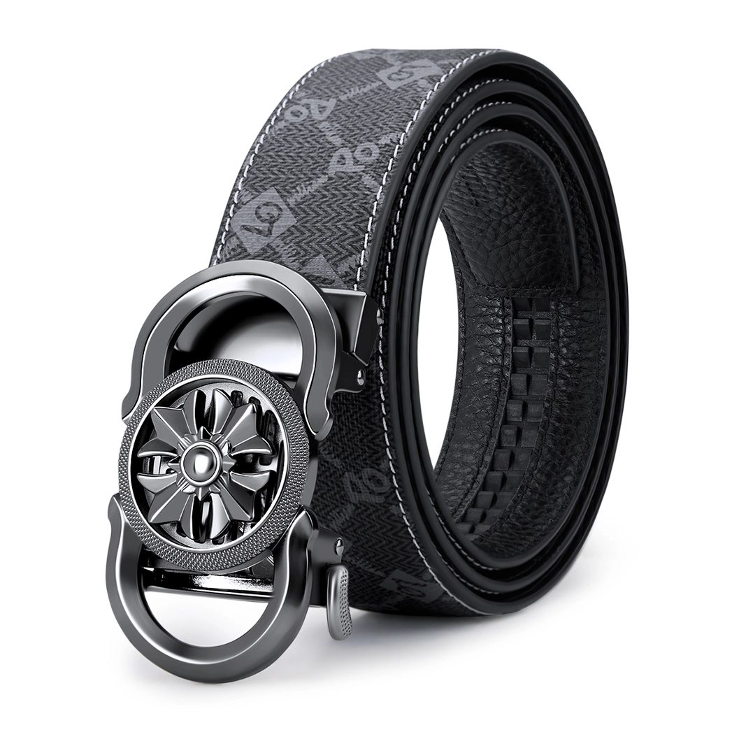 WilliamPOLO PVC 3.5cm