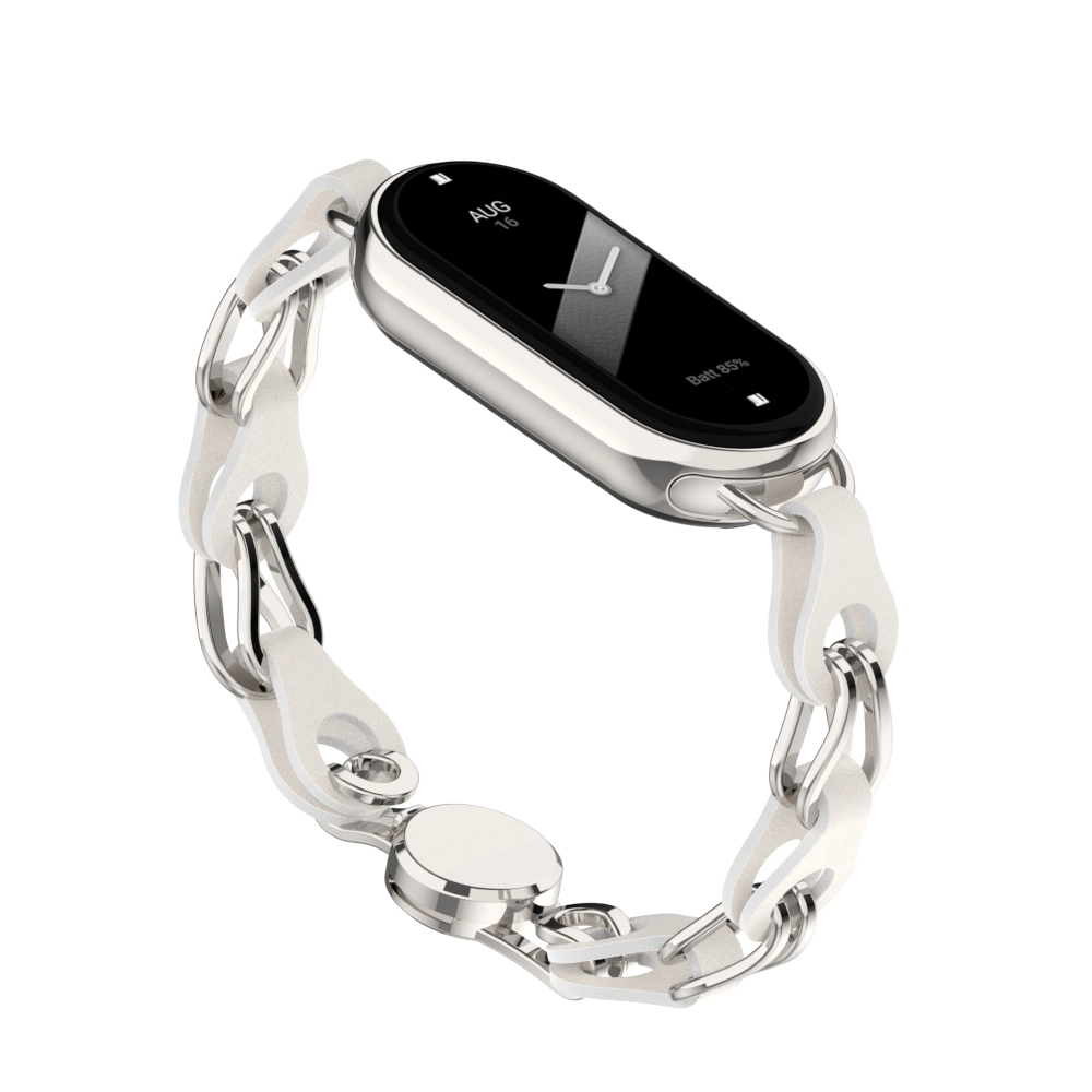 watchbond9 8NFCxiaomi