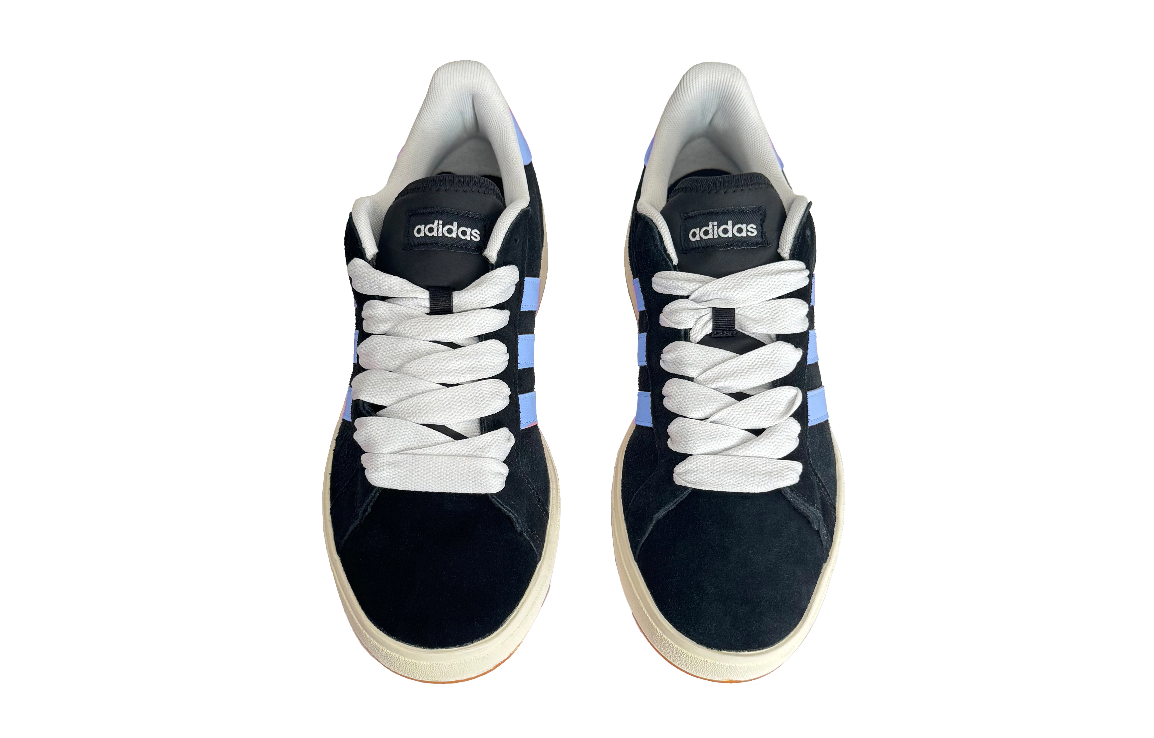 adidas GRAND COURT
