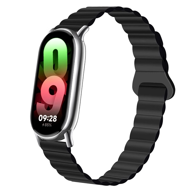 watchbond9 8NFCxiaomi
