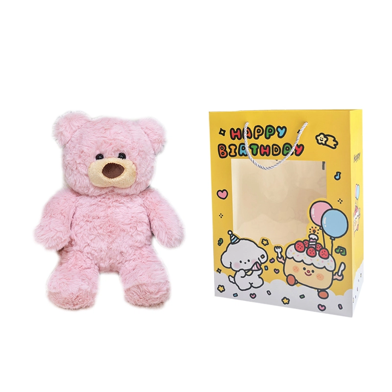 MENGMENGBUNNY 30cm