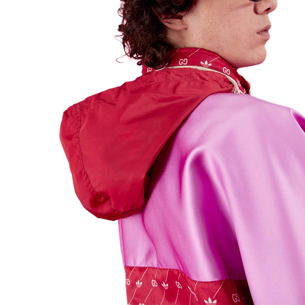GUCCI SS22 Logo