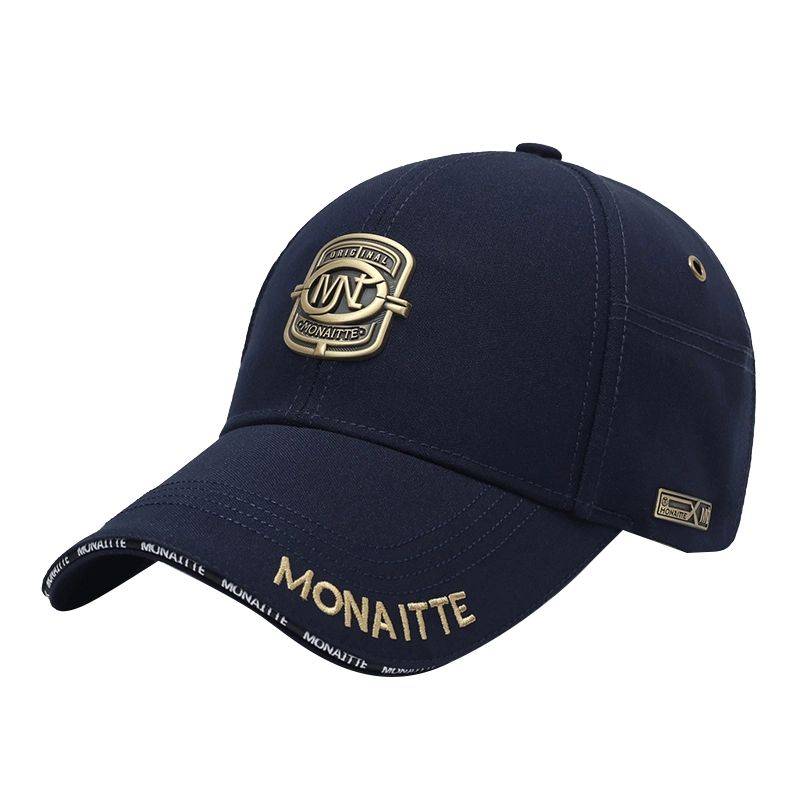MONAITTE
