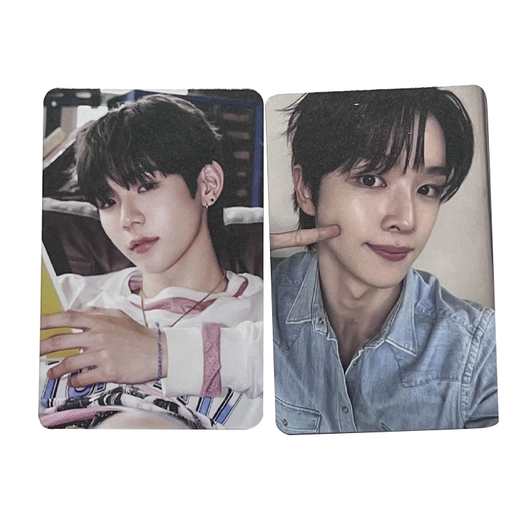 SM Entertainment RIIZE b