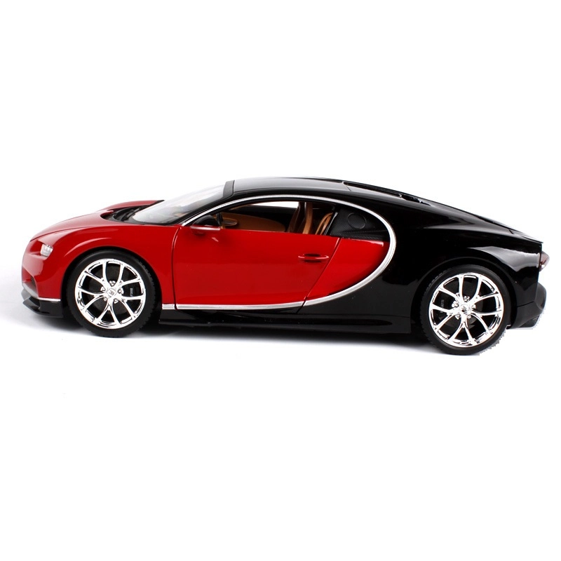 118 ChironSport