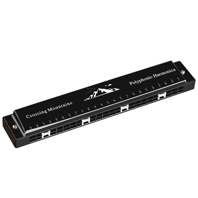 (Swan) CM24DCM28D Do 2428