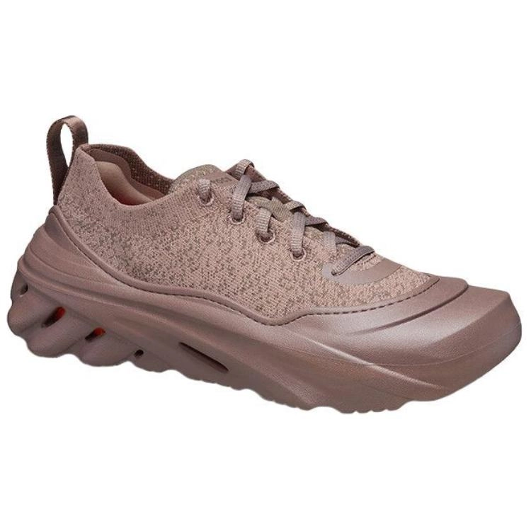 Crocs EVA