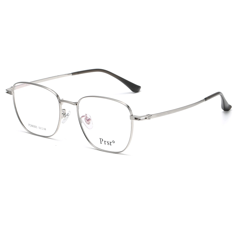 PRSR PJ86501