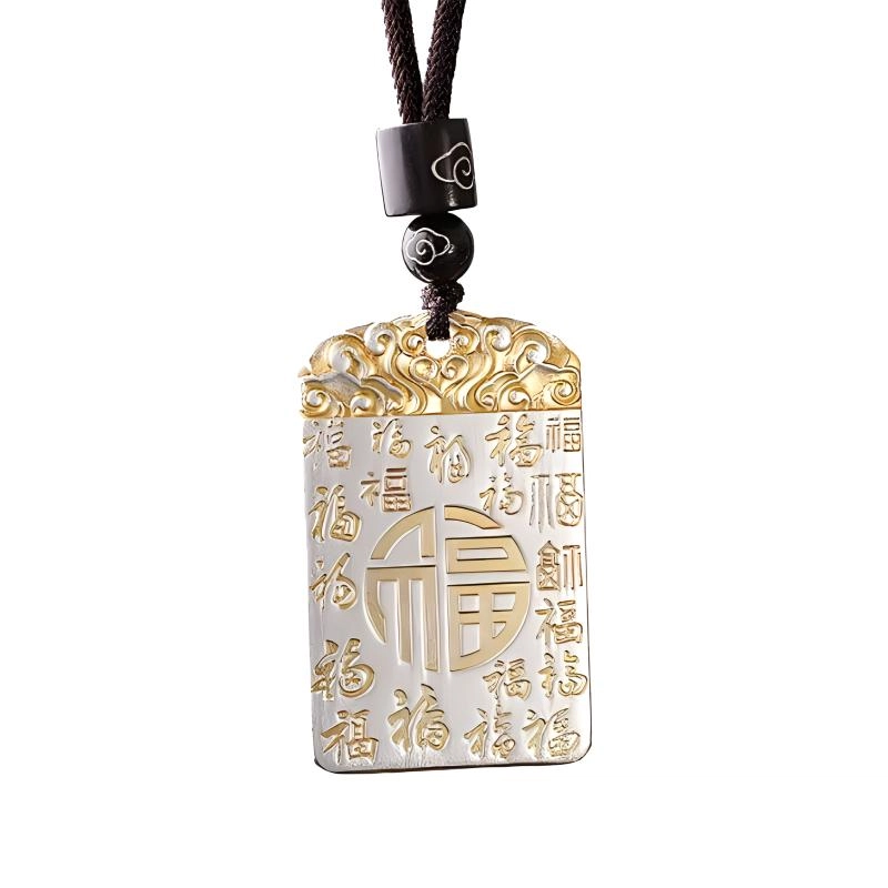 KING SIZE JEWELRY 999