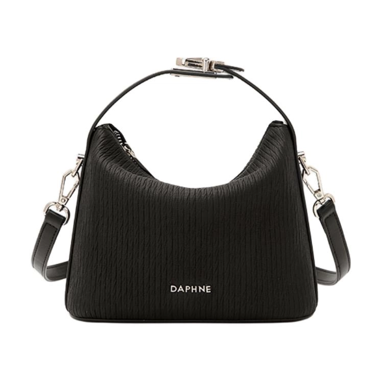 DAPHNE PU