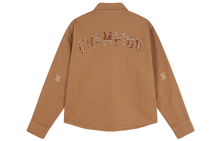 Champion FW24 skate street