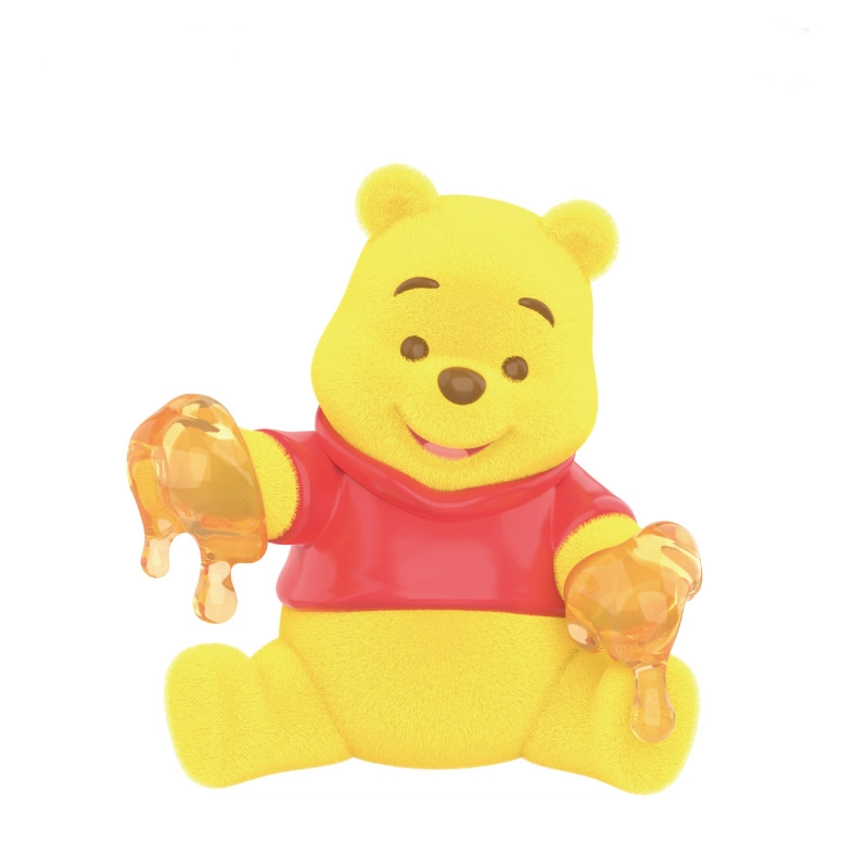 TOP TOY 6