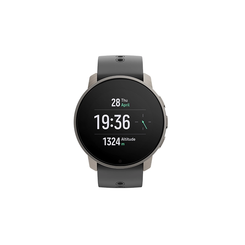 SUUNTO9PeakPro100SS050811000