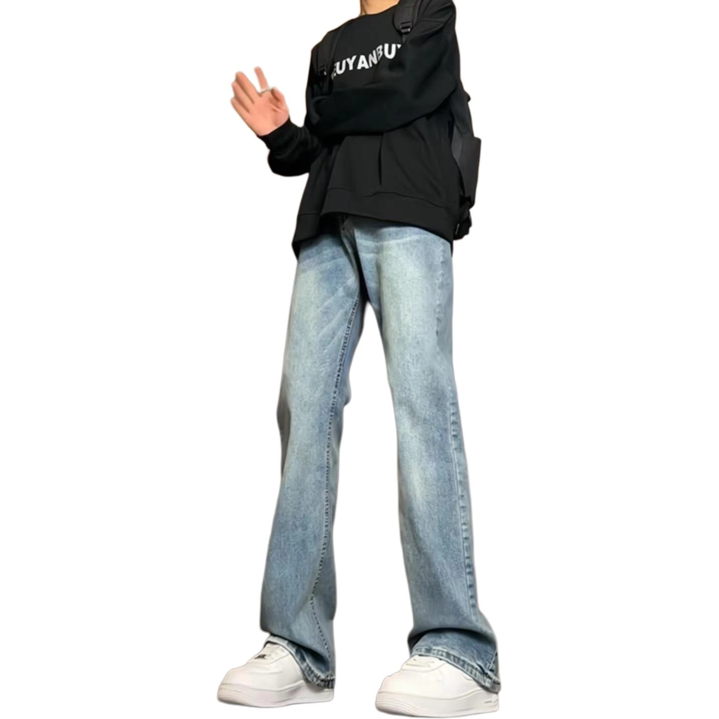 TAOKK