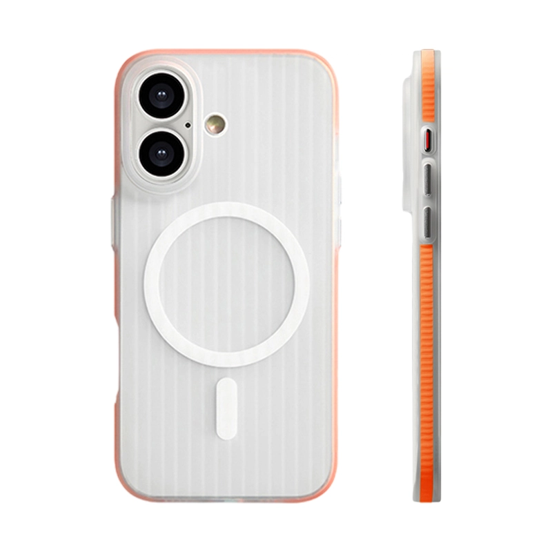 iPhone15PROMAX14PROIP13PRO14PLUS