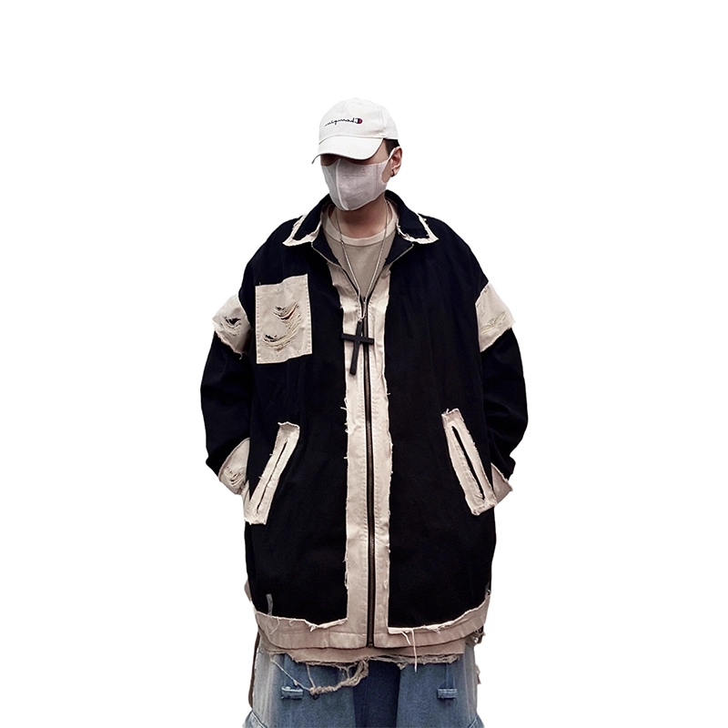 UUCSCC vintage