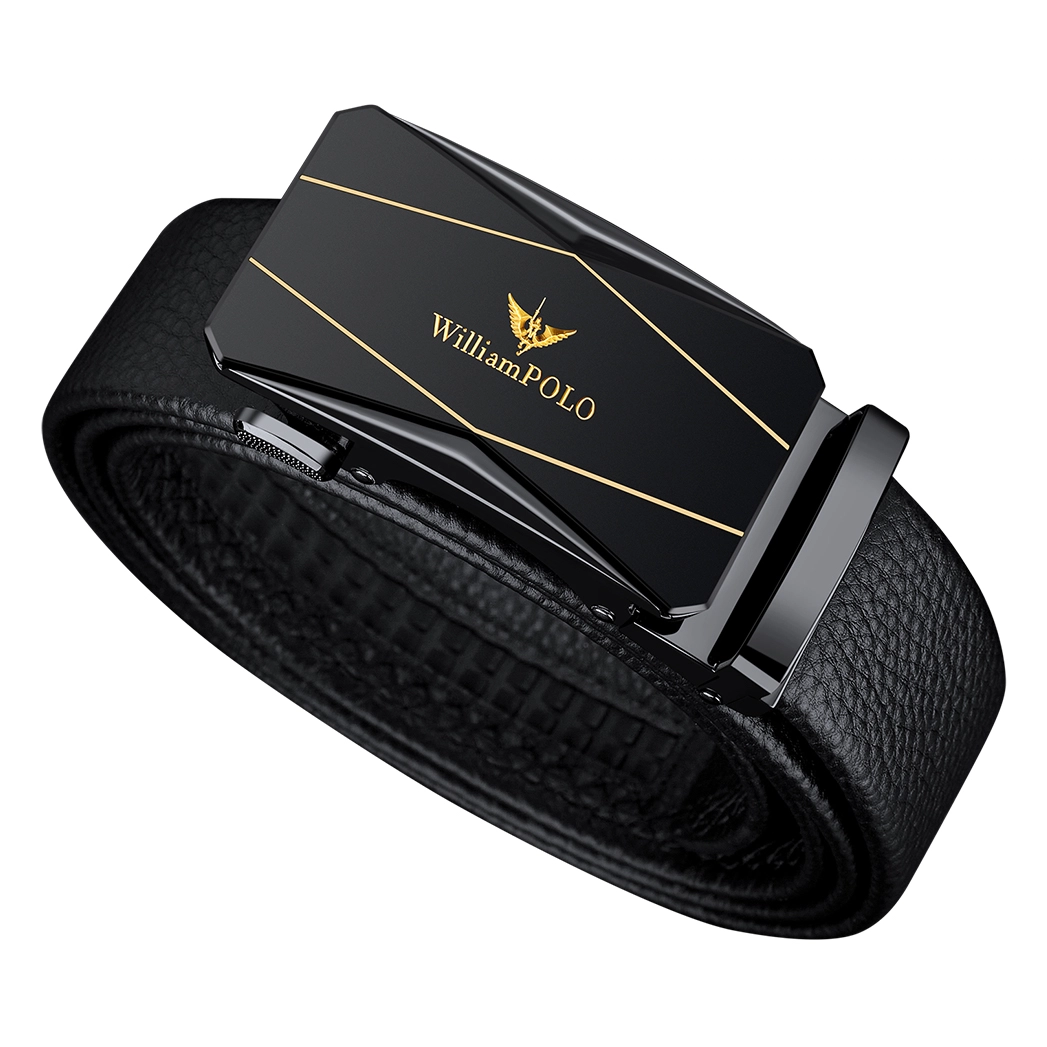 WilliamPOLO 3.5cm
