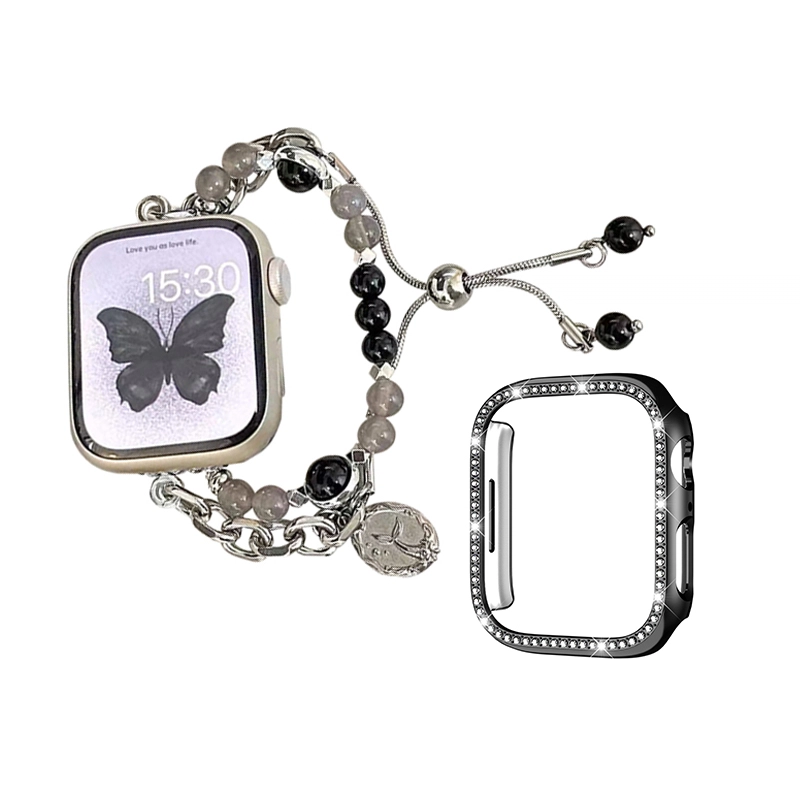 LOVINGCOOL iWatch