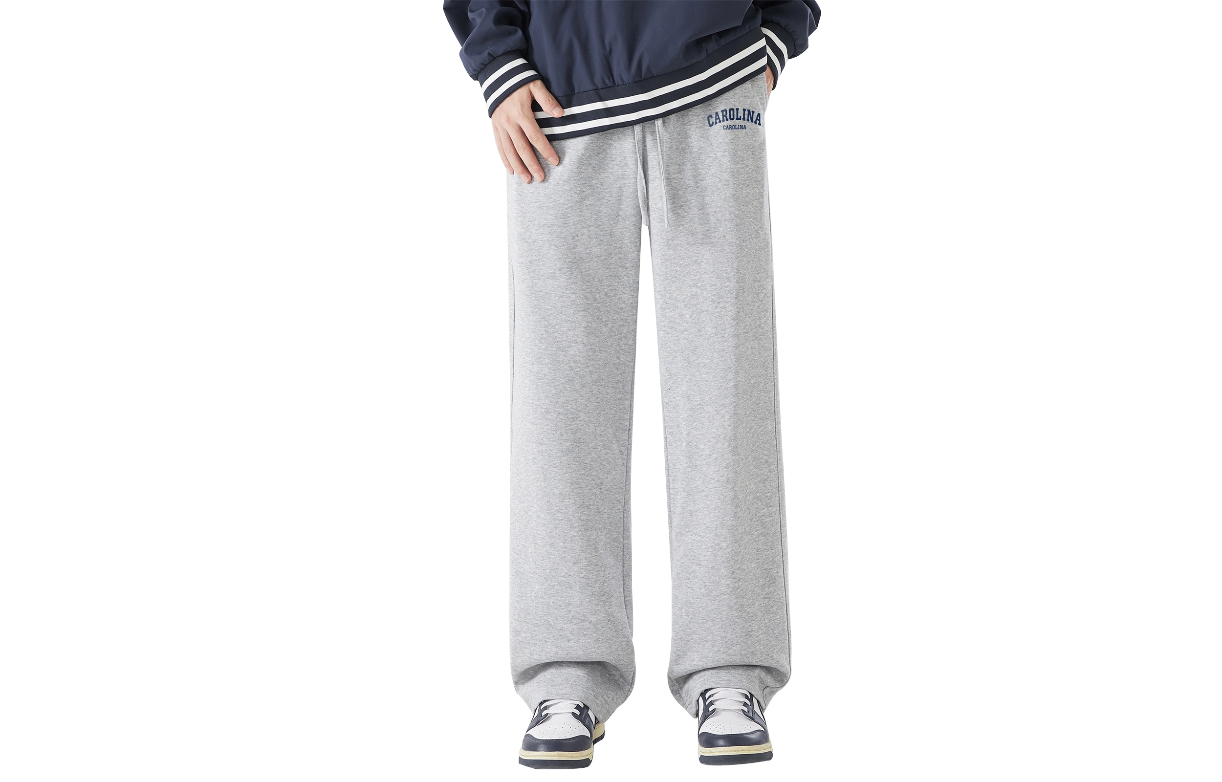 NCAA