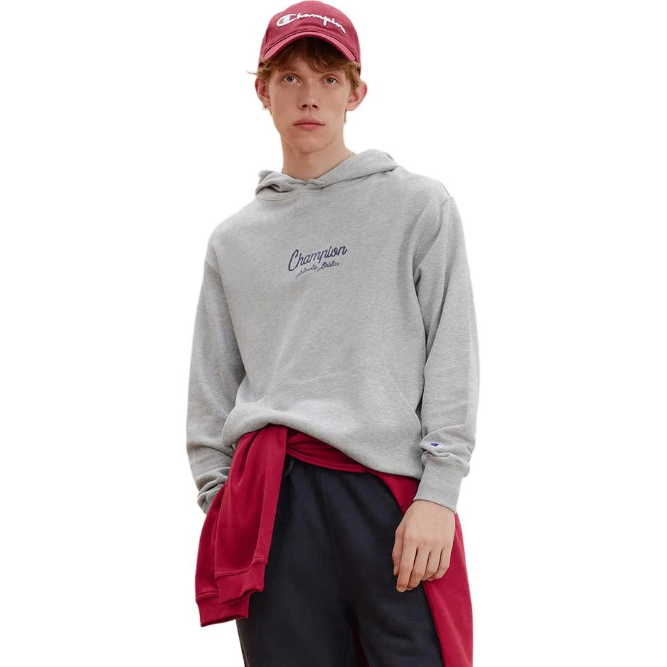 Champion FW24 BASIC Logo