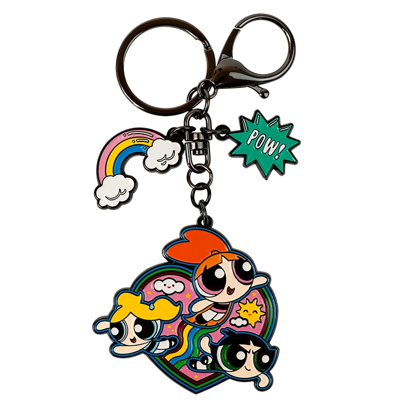 OTRAINBOW