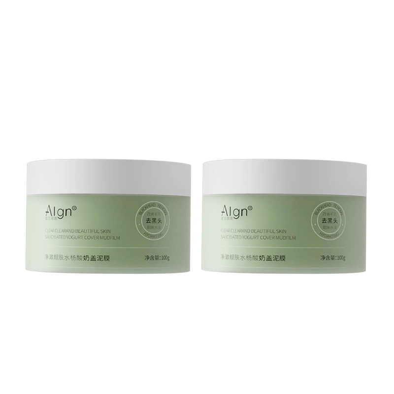 Algn 100g