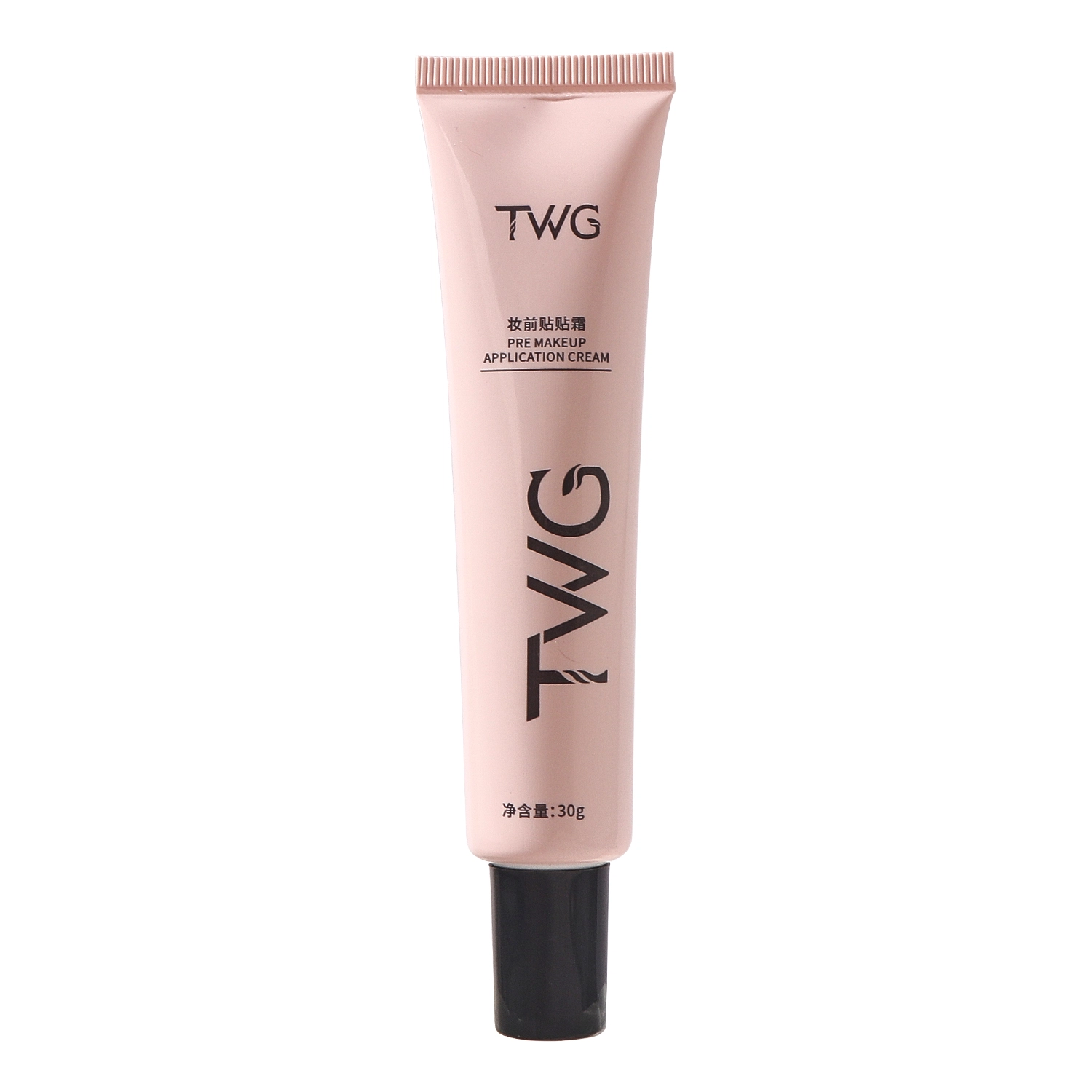 TWG 30g